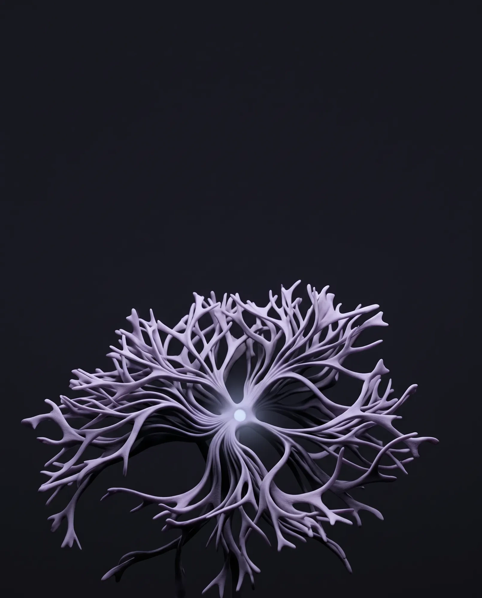 ConscienceOS - Truth-based decision-making