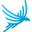 Phoenix from Arize