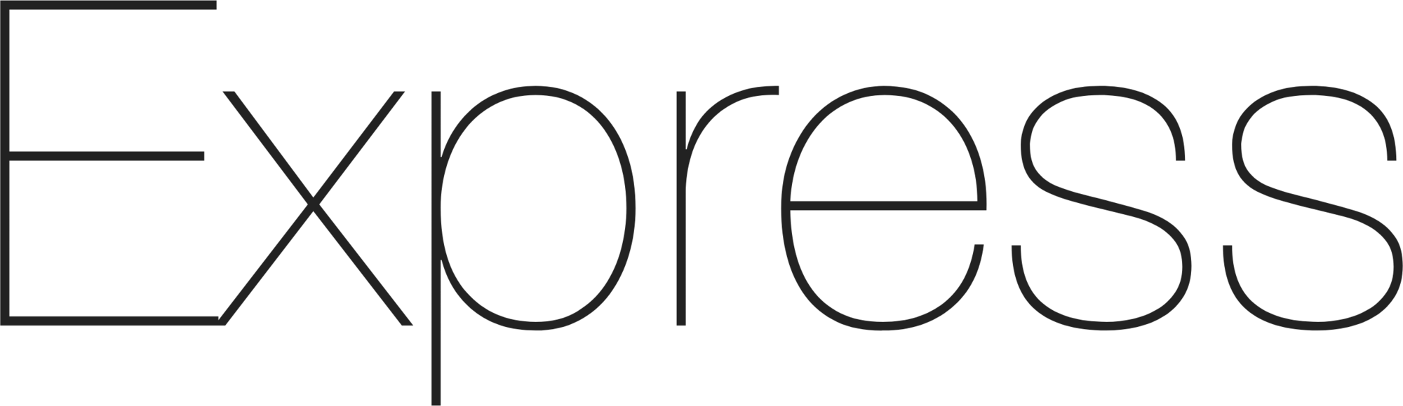Express