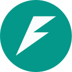 FastAPI