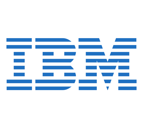 IBM