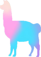 LlamaIndex
