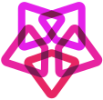 Pydantic AI