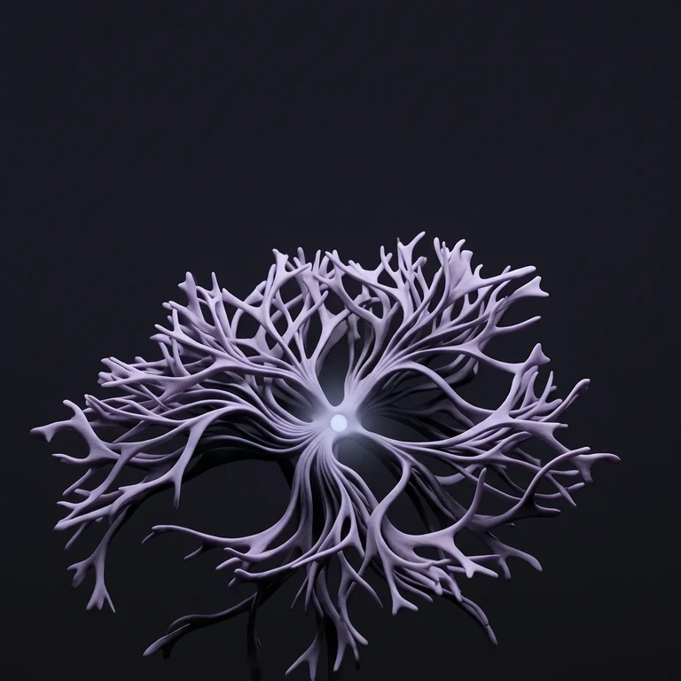 ConscienceOS - Truth-based decision-making