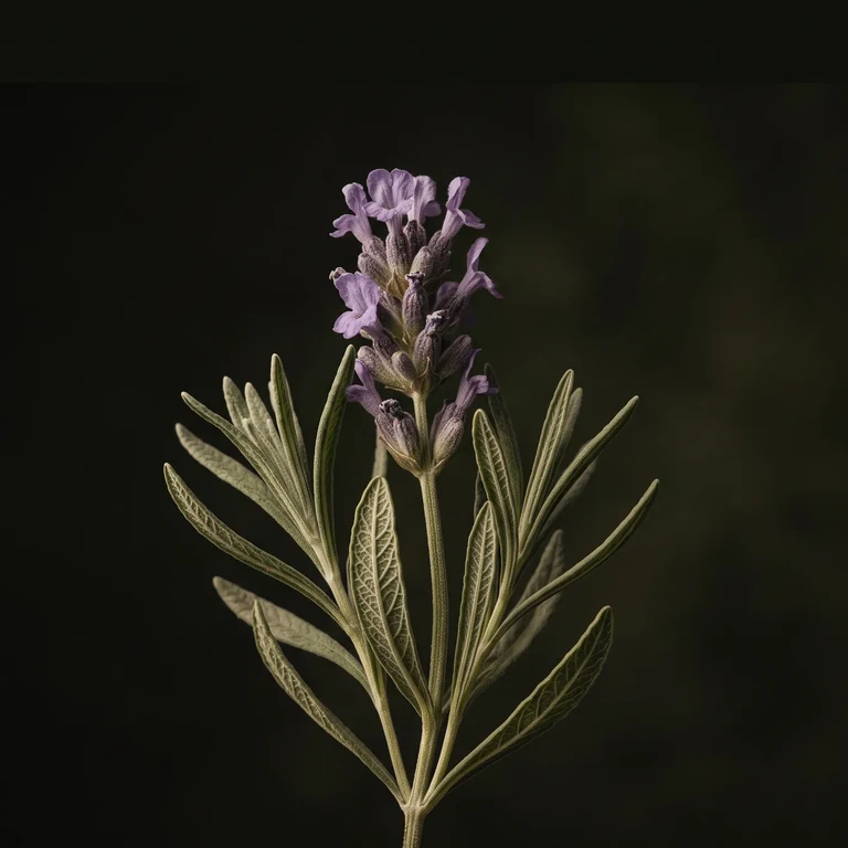 NatureOS - Bio-inspired AI